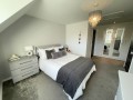 Image for Pullman Crescent, Leeds
