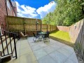 Image for Pullman Crescent, Leeds