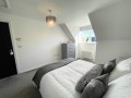 Image for Pullman Crescent, Leeds