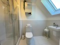 Image for Pullman Crescent, Leeds