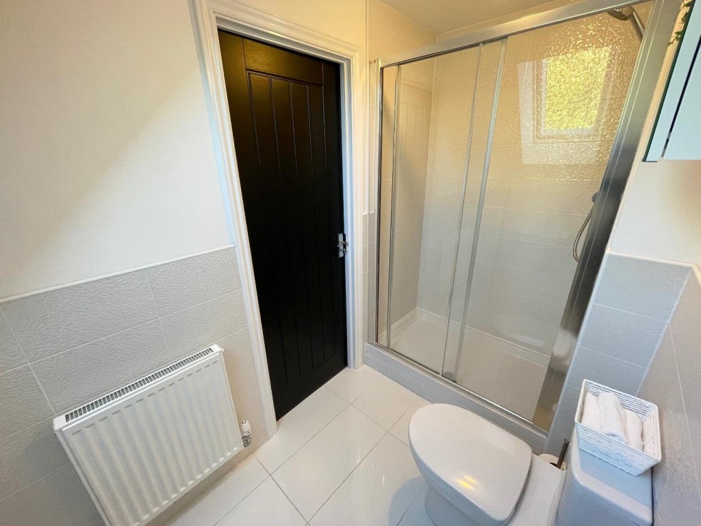 Image for Pullman Crescent, Leeds