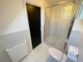 Image for Pullman Crescent, Leeds