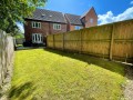 Image for Pullman Crescent, Leeds