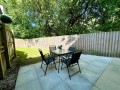 Image for Pullman Crescent, Leeds
