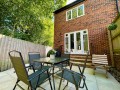 Image for Pullman Crescent, Leeds
