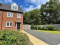 Image for Pullman Crescent, Leeds