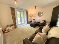 Image for Pullman Crescent, Leeds