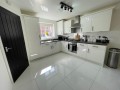 Image for Pullman Crescent, Leeds