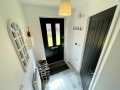 Image for Pullman Crescent, Leeds