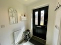Image for Pullman Crescent, Leeds