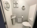 Image for Pullman Crescent, Leeds