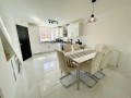 Image for Pullman Crescent, Leeds