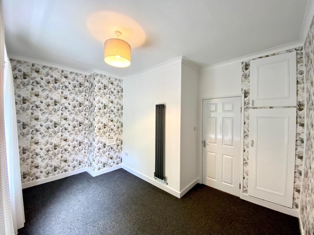 Image for Scar Lane, Milnsbridge, Huddersfield