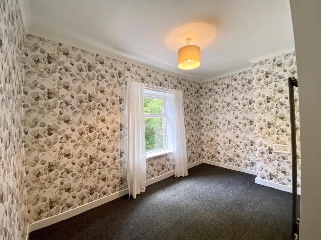 Image for Scar Lane, Milnsbridge, Huddersfield