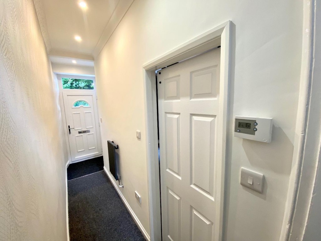 Image for Scar Lane, Milnsbridge, Huddersfield