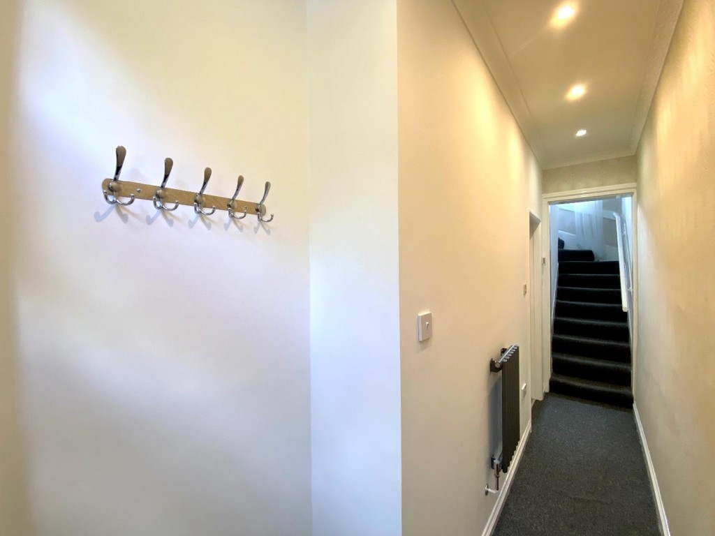 Image for Scar Lane, Milnsbridge, Huddersfield