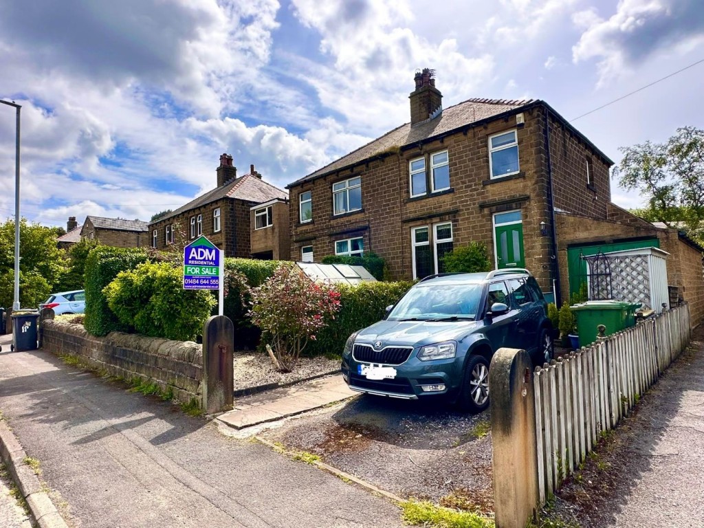 Image for Church Lane, Linthwaite, Huddersfield