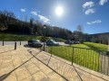 Image for Burdett Court, Navigation Rise, Milnsbridge, Huddersfield