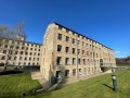 Image for Burdett Court, Navigation Rise, Milnsbridge, Huddersfield