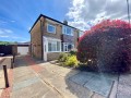 Image for Leafield Avenue, Huddersfield