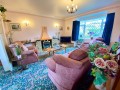 Image for Leafield Avenue, Huddersfield