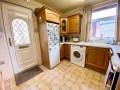 Image for Leafield Avenue, Huddersfield