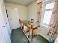 Image for Leafield Avenue, Huddersfield