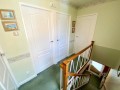 Image for Leafield Avenue, Huddersfield