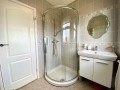 Image for Leafield Avenue, Huddersfield