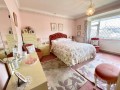 Image for Leafield Avenue, Huddersfield