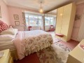 Image for Leafield Avenue, Huddersfield