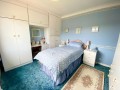 Image for Leafield Avenue, Huddersfield