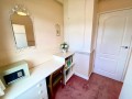 Image for Leafield Avenue, Huddersfield