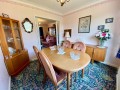 Image for Leafield Avenue, Huddersfield