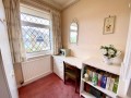 Image for Leafield Avenue, Huddersfield
