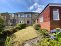 Image for Leafield Avenue, Huddersfield