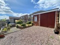 Image for Leafield Avenue, Huddersfield
