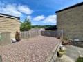 Image for Leafield Avenue, Huddersfield