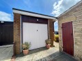 Image for Leafield Avenue, Huddersfield