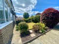 Image for Leafield Avenue, Huddersfield