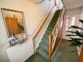 Image for Leafield Avenue, Huddersfield