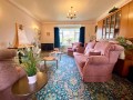 Image for Leafield Avenue, Huddersfield