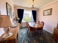 Image for Leafield Avenue, Huddersfield