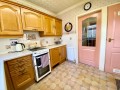 Image for Leafield Avenue, Huddersfield