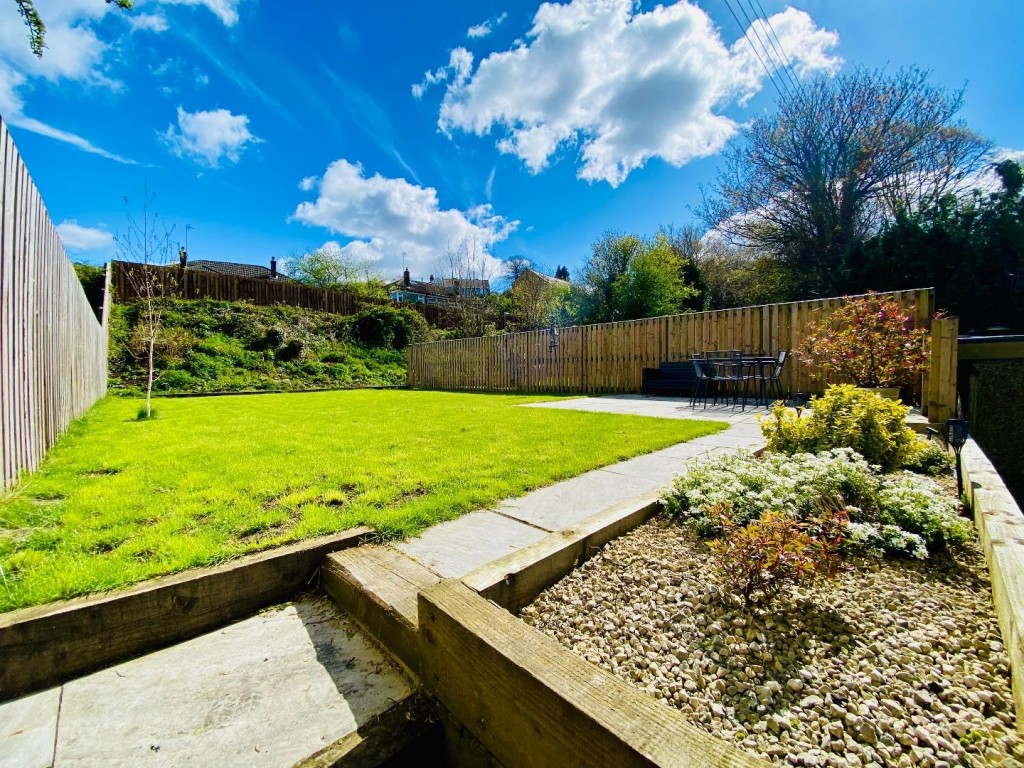 Image for Penistone Road, Fenay Bridge, Huddersfield