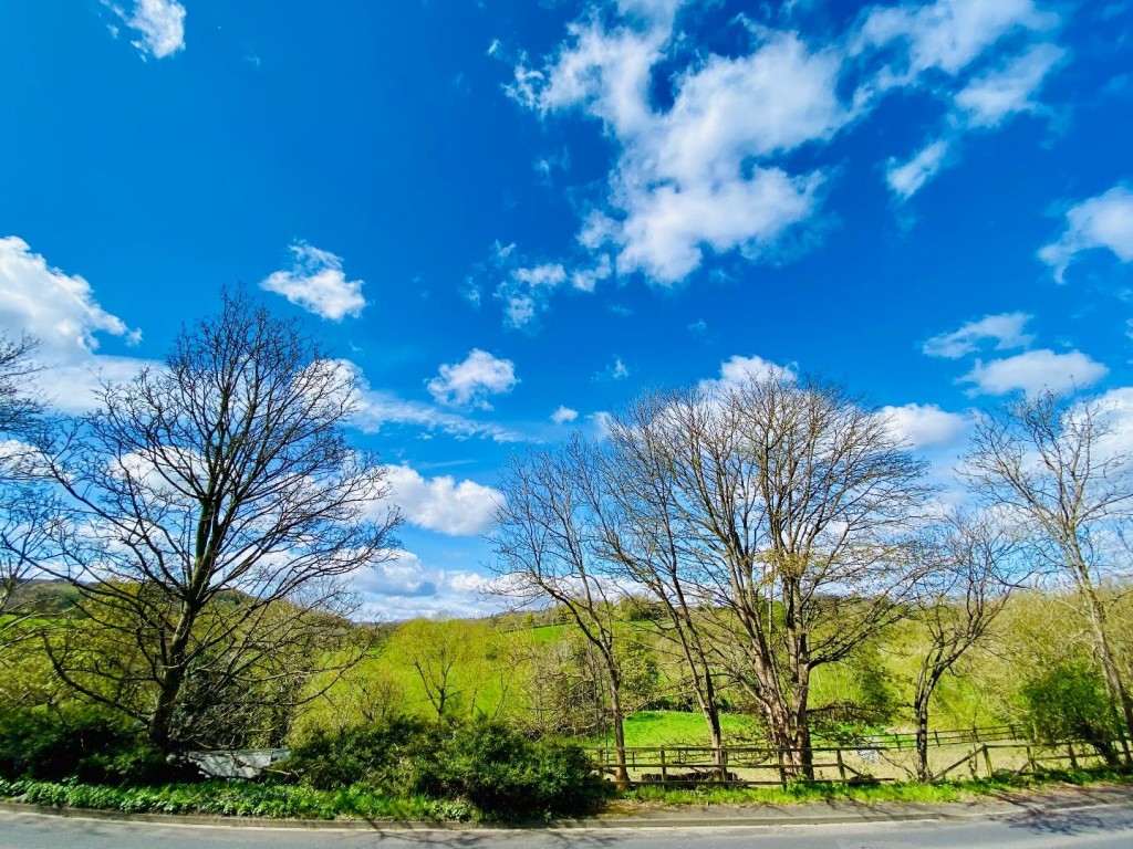 Image for Penistone Road, Fenay Bridge, Huddersfield