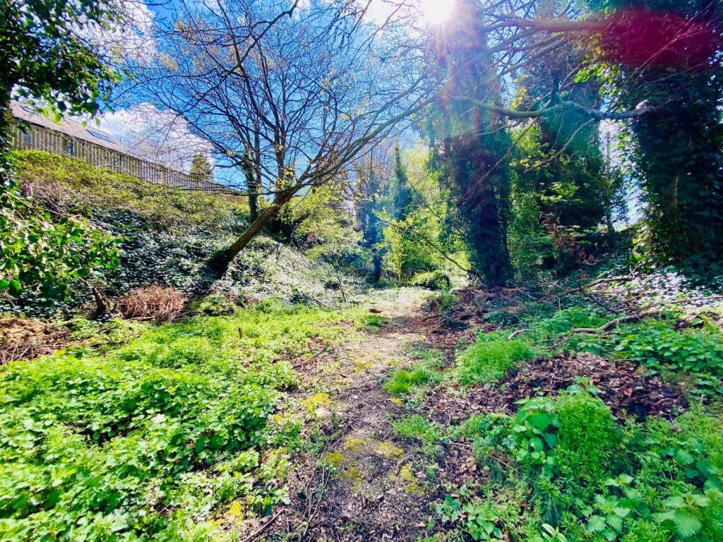 Image for Penistone Road, Fenay Bridge, Huddersfield