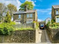 Image for Penistone Road, Fenay Bridge, Huddersfield