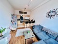 Image for Savile Street, Huddersfield