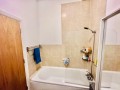 Image for Savile Street, Huddersfield